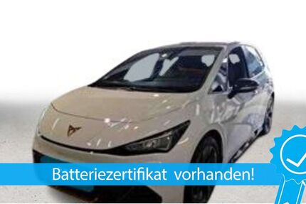 Cupra Born 60.391 km 24.890 &euro; Moers 47441