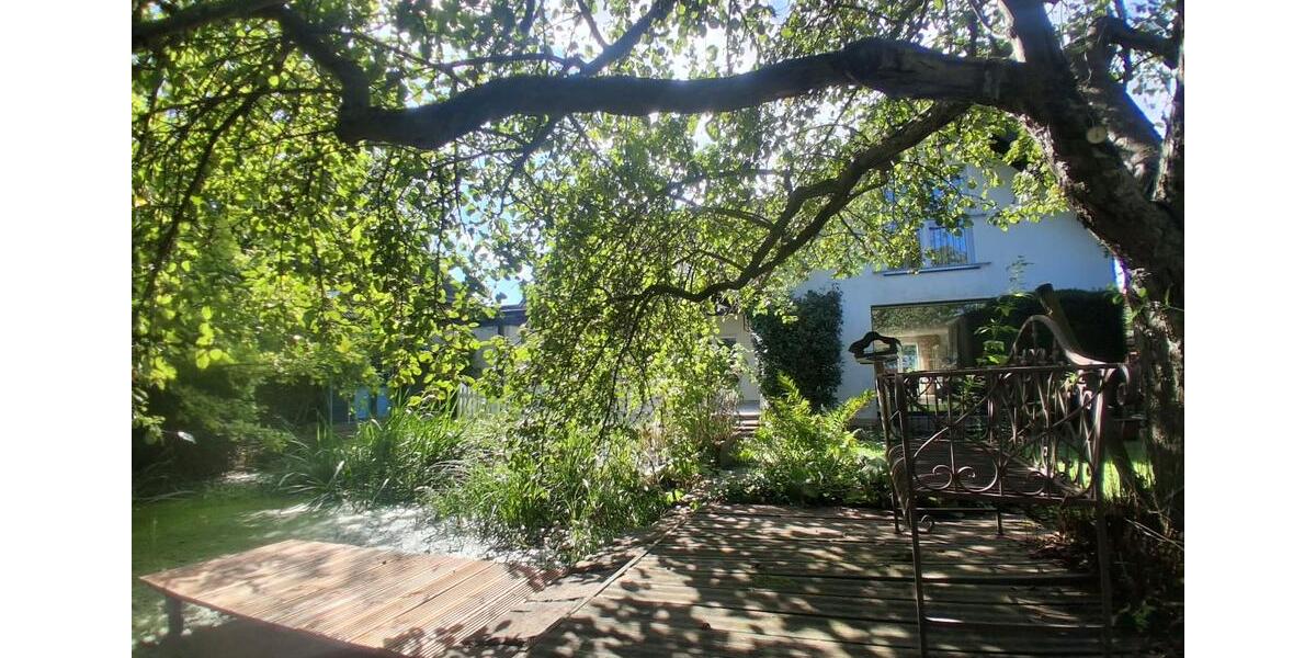 Einfamilienhaus Mönchengladbach West - 7 Zimmer, 217 m&sup2;, 630.000&euro; | Angebot:27512698