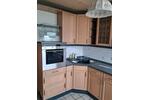 Etagenwohnung Ratingen Tiefenbroich - 3 Zimmer, 88 m&sup2;, 1.205&euro; | Angebot:27548828