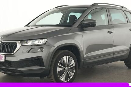 Skoda Karoq 75.792 km 19.595 &euro; Neuss 41460