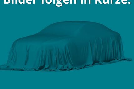 Citroen C4 11.627 km 23.690 &euro; Erkelenz 41812