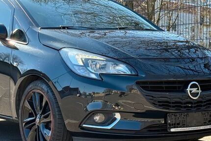 Opel Corsa 139.411 km 6.290 &euro; Mönchengladbach 41068