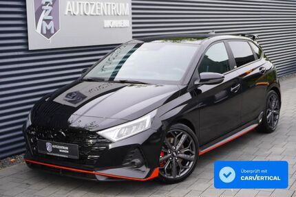 Hyundai i20 89.000 km 20.590 &euro; Monheim am Rhein 40789