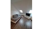 Dachgeschoßwohnung Mönchengladbach West - 2 Zimmer, 48 m&sup2;, 66.000&euro; | Angebot:27534639