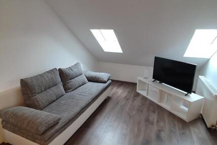 Wohnung Mönchengladbach West - 2 Zimmer, 48 m&sup2;, 66.000&euro; | Angebot:27534639