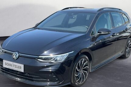 VW Golf 77.464 km 21.450 &euro; Hilden 40721