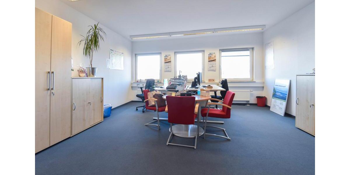 Gewerbeobjekt Leverkusen Alkenrath - 2.694&euro; | Angebot:25599650