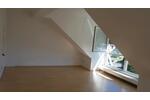 Dachgeschoßwohnung Velbert - 2 Zimmer, 78 m&sup2;, 818&euro; | Angebot:27544552