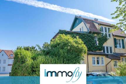 Haus Erkelenz - 10 Zimmer, 257 m&sup2;, 595.000&euro; | Angebot:27236579