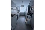 Etagenwohnung Mönchengladbach Süd - 2 Zimmer, 67 m&sup2;, 880&euro; | Angebot:27553919