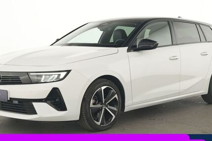 Opel Astra 11.233 km 19.979 &euro; Neuss 41460