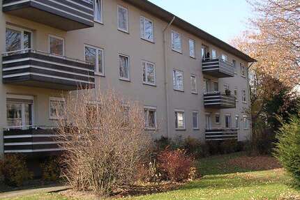 Wohnung Duisburg Wanheimerort - 2 Zimmer, 62 m&sup2;, 649&euro; | Angebot:27520732