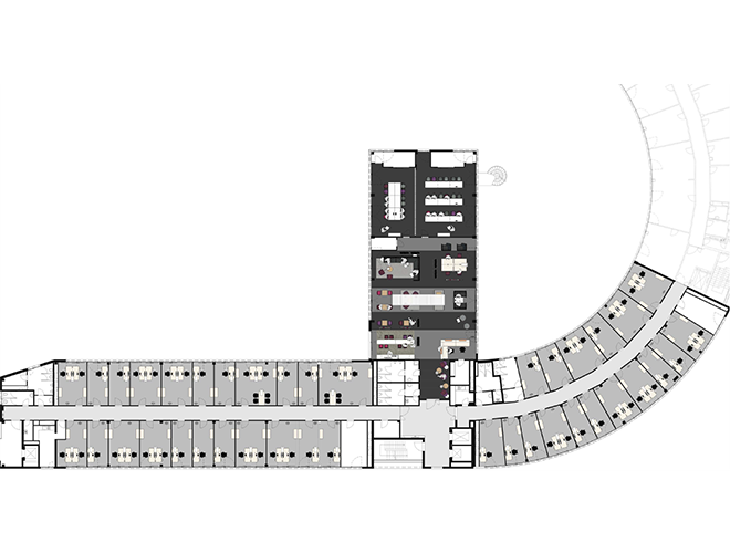Gewerbeobjekt Neuss - 700&euro; | Angebot:14516080