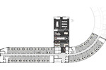 Gewerbeobjekt Neuss - 700&euro; | Angebot:14516080