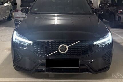 Volvo XC60 112.000 km 30.500 &euro; Düsseldorf 40227