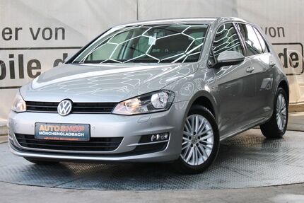 VW Golf 163.000 km 8.450 &euro; Mönchengladbach 41066