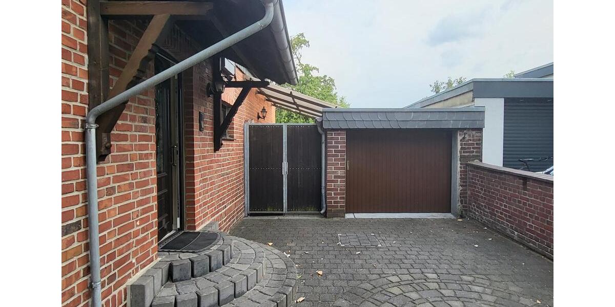 Einfamilienhaus Meerbusch Kierst - 6 Zimmer, 141 m&sup2;, 765.000&euro; | Angebot:27535003