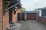 Einfamilienhaus Meerbusch Kierst - 6 Zimmer, 141 m&sup2;, 765.000&euro; | Angebot:27535003