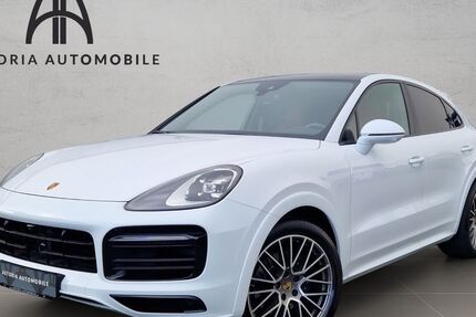 Porsche Cayenne 34.855 km 75.990 &euro; Kaarst (bei Düsseldorf) 41564