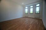 Mehrfamilienhaus, Wohnhaus Solingen Mitte - 549.000&euro; | Angebot:27498560