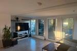 Dachgeschoßwohnung Mülheim an der Ruhr - 2 Zimmer, 50 m&sup2;, 750&euro; | Angebot:27543478