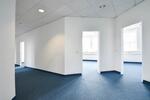 Gewerbeobjekt Düsseldorf Stadtbezirk 10 - 2.810&euro; | Angebot:23297105