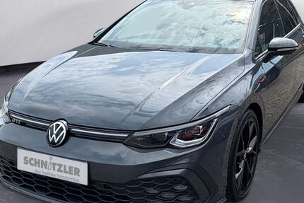 VW Golf 40.014 km 26.950 &euro; Langenfeld 40764