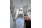 Etagenwohnung Düsseldorf Stadtbezirk 5 - 1 Zimmer, 49 m&sup2;, 1.150&euro; | Angebot:27547930