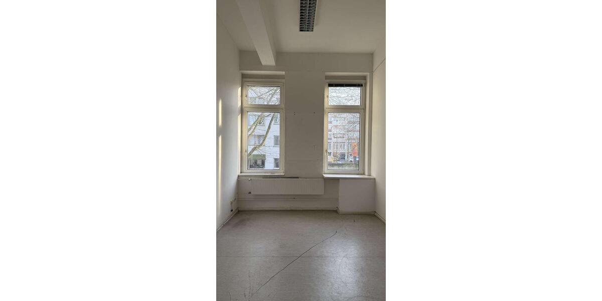 Gewerbeobjekt Duisburg - 4.500&euro; | Angebot:24622497
