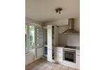 Doppelhaushälfte Ratingen Lintorf - 5 Zimmer, 122 m&sup2;, 654.321&euro; | Angebot:27496813
