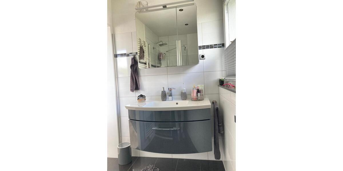 Reihenhaus Velbert Pöthen - 3.5 Zimmer, 100 m&sup2;, 360.000&euro; | Angebot:27487035