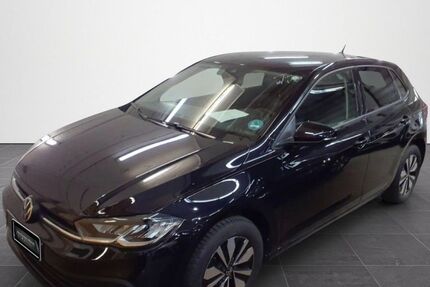 VW Polo 16.979 km 19.940 &euro; Viersen 41751