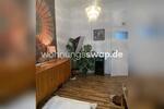 Etagenwohnung Duisburg Duisburg-Mitte - 4 Zimmer, 87 m&sup2;, 550&euro; | Angebot:24538985