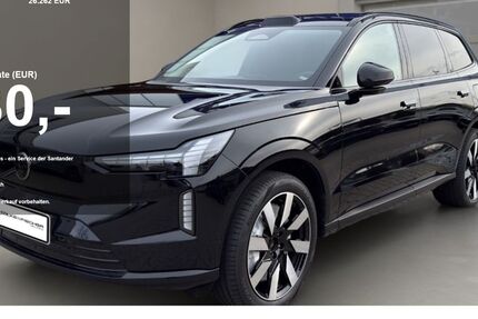 Volvo EX90 11.500 km 75.990 &euro; Krefeld 47805