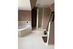 Doppelhaushälfte Mönchengladbach Ost - 4 Zimmer, 130 m&sup2;, 549.000&euro; | Angebot:27537387