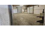 Gewerbeobjekt Erkelenz - 2.000&euro; | Angebot:19601698