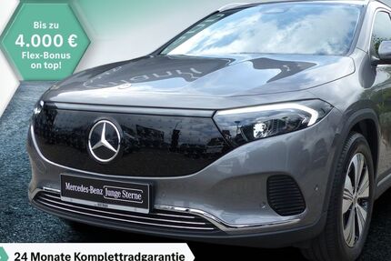Mercedes-Benz EQA 4.770 km 39.900 &euro; Grevenbroich 41515