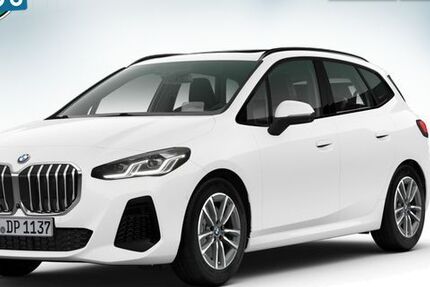 BMW 223 Active Tourer 20.399 km 39.990 &euro; Düsseldorf 40549