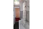 Etagenwohnung Duisburg Duisburg-Mitte - 2 Zimmer, 69 m&sup2;, 490&euro; | Angebot:27555692