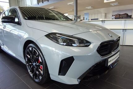 BMW M135 8.023 km 45.990 &euro; Langenfeld 40764