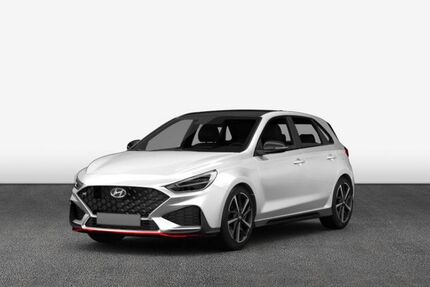 Hyundai i30 24.500 km 27.890 &euro; Düsseldorf 40549