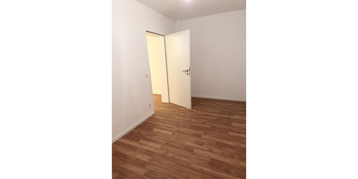 Etagenwohnung Leverkusen Opladen - 2.5 Zimmer, 52 m&sup2;, 750&euro; | Angebot:27541996
