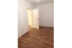 Etagenwohnung Leverkusen Opladen - 2.5 Zimmer, 52 m&sup2;, 750&euro; | Angebot:27541996