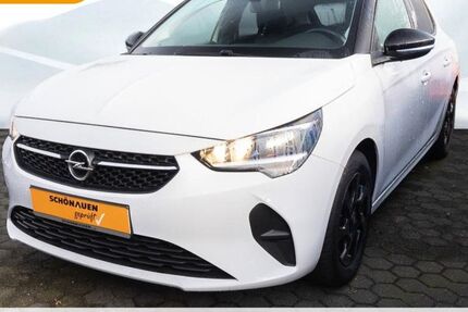 Opel Corsa 60.000 km 10.990 &euro; Solingen 42697