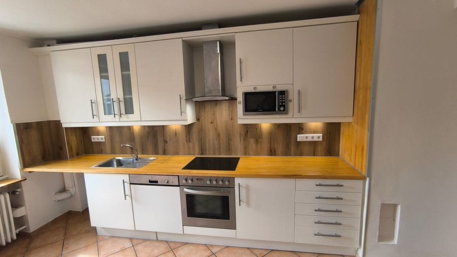Provisionsfrei* Wohnung in Flingern Nord - Etagenwohnung Düsseldorf Stadtbezirk 2 | Angebot:27528231