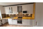 Provisionsfrei* Wohnung in Flingern Nord - Etagenwohnung Düsseldorf Stadtbezirk 2 | Angebot:27528231