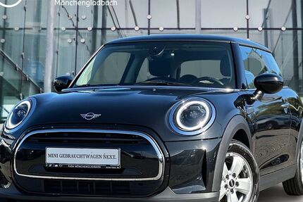 Mini Cooper 42.750 km 19.990 &euro; Mönchengladbach 41066