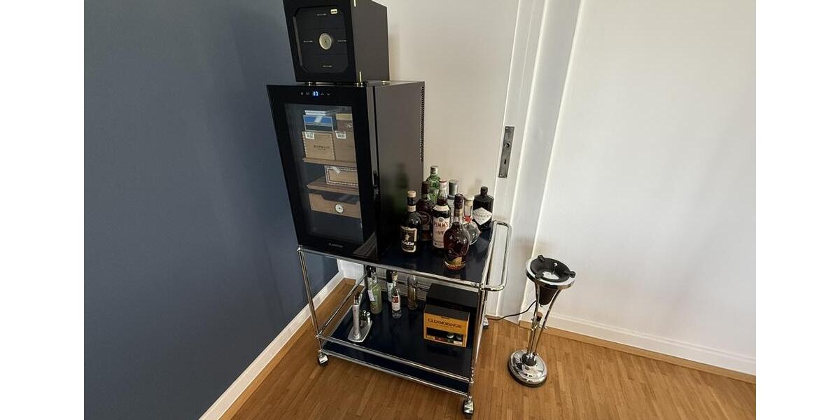 Gewerbeobjekt Düsseldorf - 1.190&euro; | Angebot:26019793