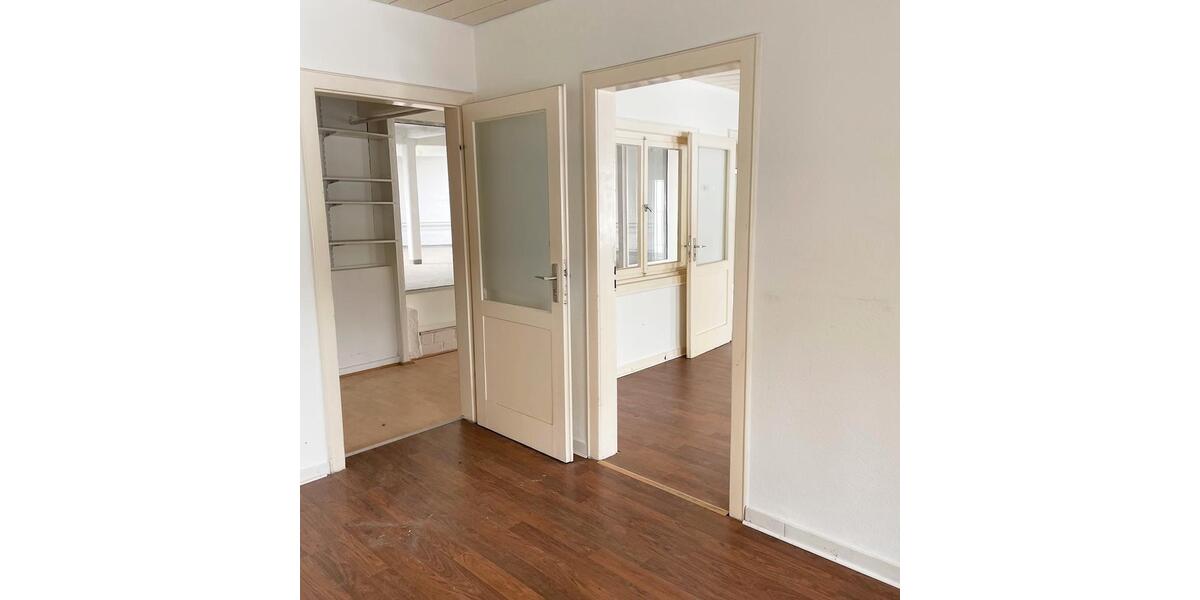 Gewerbeobjekt Düsseldorf Oberbilk - 2.400&euro; | Angebot:23913306