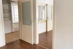 Gewerbeobjekt Düsseldorf Oberbilk - 2.400&euro; | Angebot:23913306